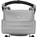 Bolso de silla Maternal TT Pol Uzutrre